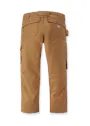 Carhartt Multi-Cargo Dunagree miniatuur