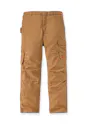 Carhartt Multi-Cargo Dunagree miniatuur
