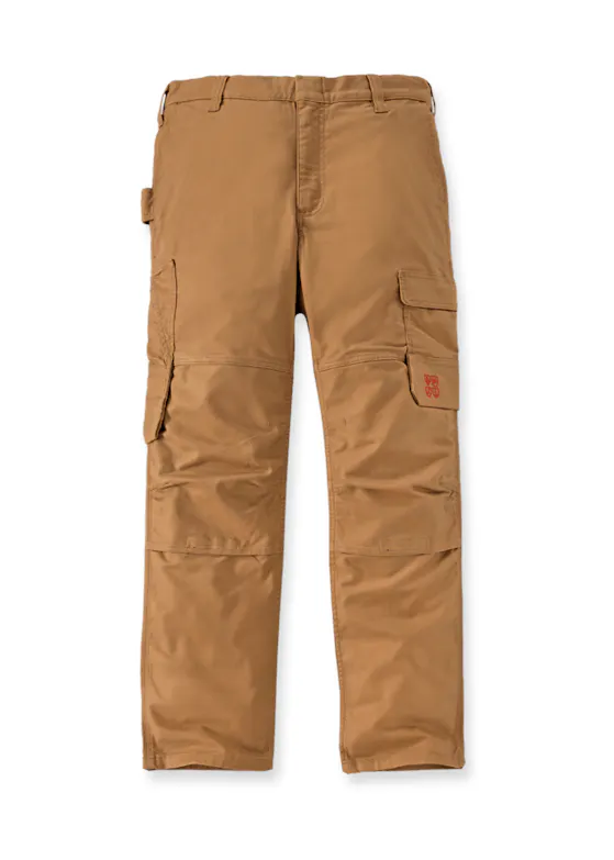 Carhartt Multi-Cargo Dunagree