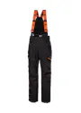 Helly Hansen Luna HH Connect™ Shell-broek Voor Dames miniatuur