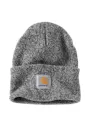 Carhartt Acrylic Watch Muts miniatuur
