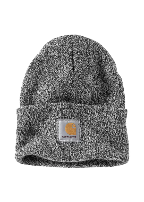 Carhartt Acrylic Watch Muts