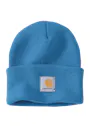 Carhartt Acrylic Watch Muts miniatuur