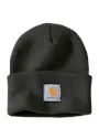 Carhartt Acrylic Watch Muts miniatuur