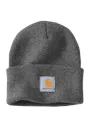 Carhartt Acrylic Watch Muts miniatuur