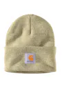 Carhartt Acrylic Watch Muts miniatuur