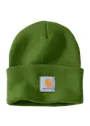 Carhartt Acrylic Watch Muts miniatuur