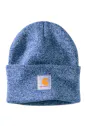 Carhartt Acrylic Watch Muts miniatuur