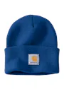 Carhartt Acrylic Watch Muts miniatuur