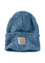 Carhartt Acrylic Watch Muts miniatuur