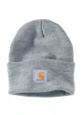 Carhartt Acrylic Watch Muts miniatuur