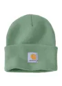 Carhartt Acrylic Watch Muts miniatuur