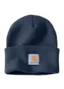 Carhartt Acrylic Watch Muts miniatuur