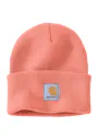 Carhartt Acrylic Watch Muts miniatuur