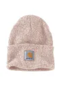Carhartt Acrylic Watch Muts miniatuur