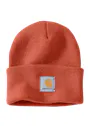 Carhartt Acrylic Watch Muts miniatuur