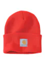 Carhartt Acrylic Watch Muts miniatuur