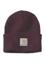 Carhartt Acrylic Watch Muts miniatuur
