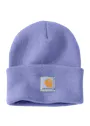 Carhartt Acrylic Watch Muts miniatuur