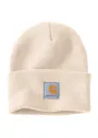Carhartt Acrylic Watch Muts miniatuur
