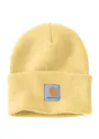 Carhartt Acrylic Watch Muts miniatuur
