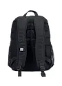 Carhartt 23L Single-Compartment Backpack miniatuur
