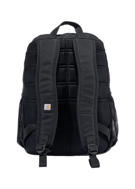Carhartt 23L Single-Compartment Backpack