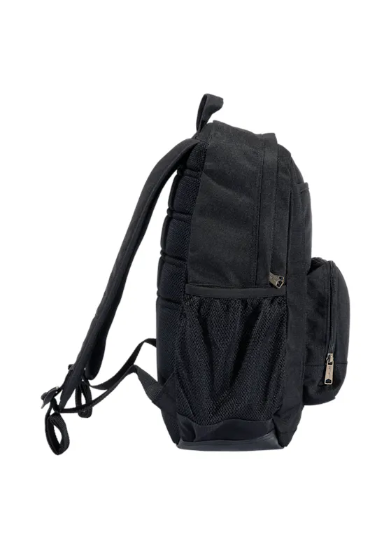 Carhartt 23L Single-Compartment Backpack