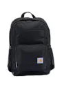 Carhartt 23L Single-Compartment Backpack miniatuur