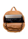 Carhartt 21L Classic Laptop Daypack miniatuur