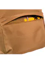 Carhartt 21L Classic Laptop Daypack miniatuur