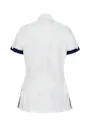 SHAE Care Tuniek Laura accent 50043A miniatuur