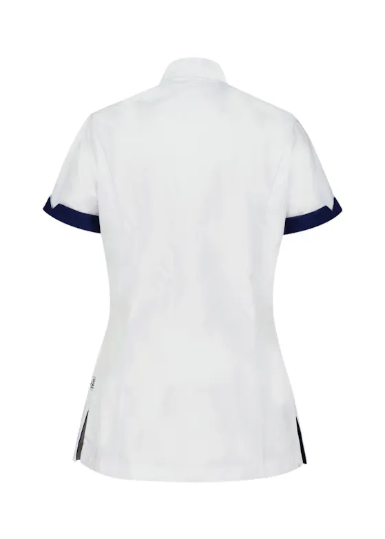 SHAE Care Tuniek Laura accent 50043A