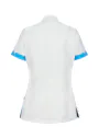 SHAE Care Tuniek Laura accent 50043A miniatuur