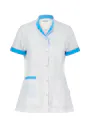 SHAE Care Tuniek Laura accent 50043A miniatuur