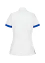 SHAE Care Tuniek Laura accent 50043A miniatuur