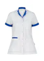 SHAE Care Tuniek Laura accent 50043A miniatuur