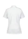 SHAE Care Tuniek Laura wit 50043A miniatuur