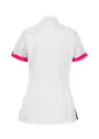 SHAE Care Tuniek Laura accent 50043A miniatuur