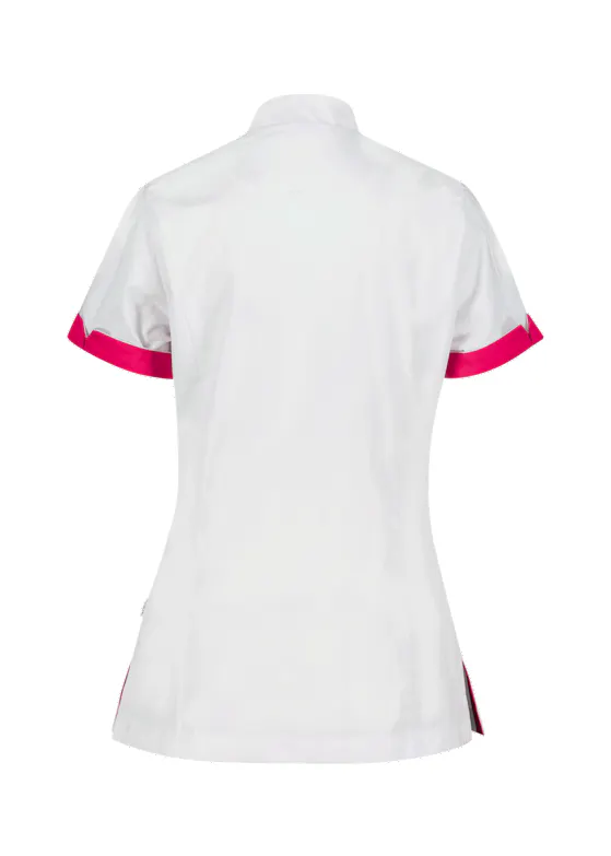 SHAE Care Tuniek Laura accent 50043A