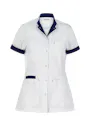 SHAE Care Tuniek Laura accent 50043A miniatuur