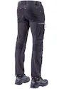 L.Brador Trouser 1030P Trouser miniatuur