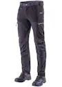 L.Brador Trouser 1030P Trouser miniatuur