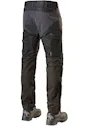 L.Brador 1845PB werkbroek miniatuur