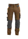 Dassy Dynax Werkbroek Plus miniatuur