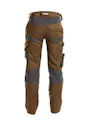 Dassy Dynax Werkbroek Plus miniatuur