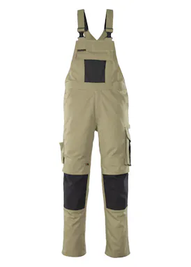 Mascot Leipzig 12069-203 Amerikaanse Overall Regular Fit