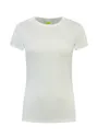 Lemon & Soda 1101 T-shirt Body Fit Dames miniatuur