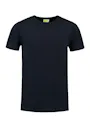 Lemon & Soda 1102 T-shirt Body Fit miniatuur
