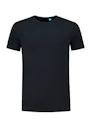 Lemon & Soda 1130 T-shirt Body Fit miniatuur